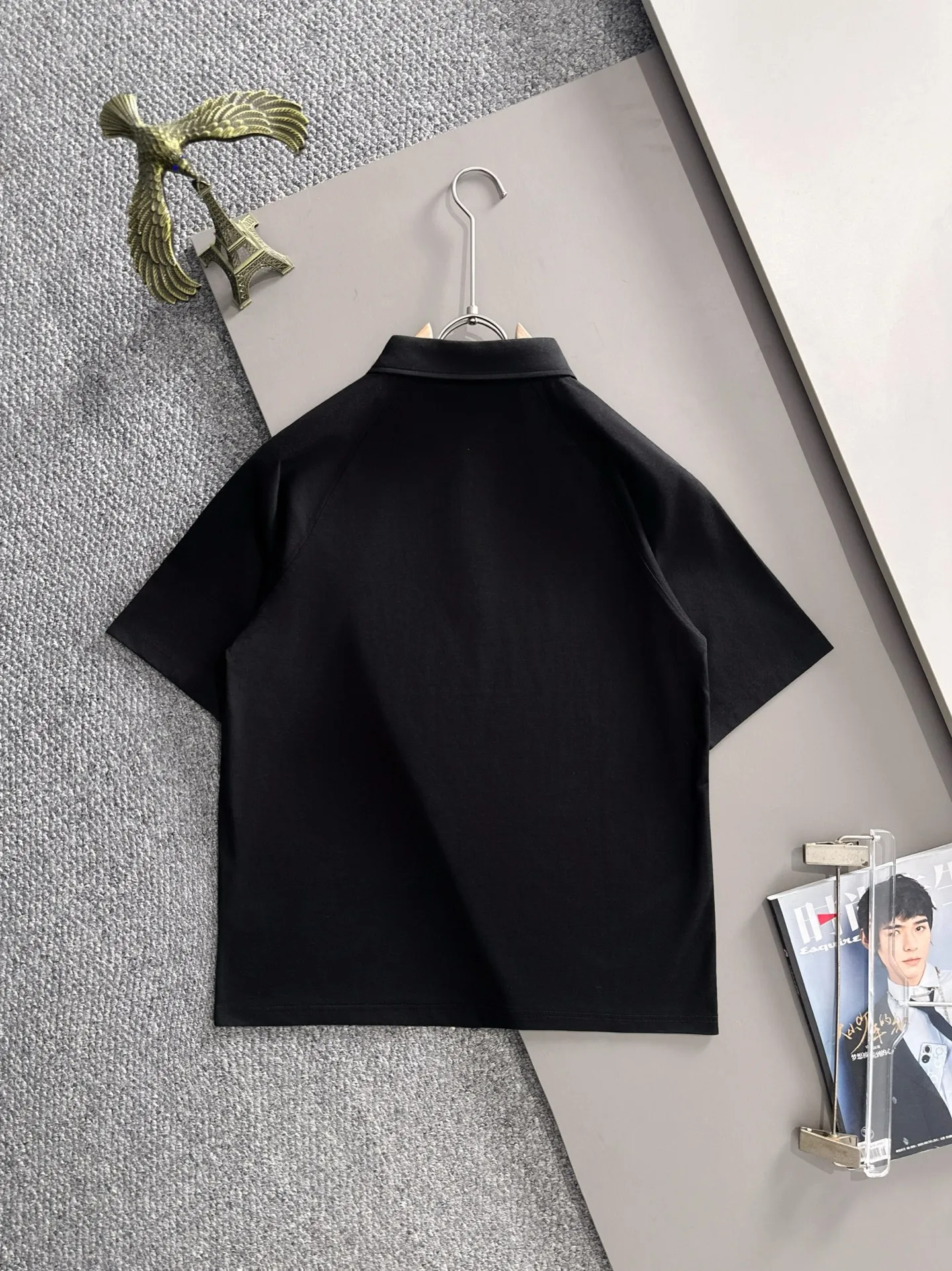 Quality 26ss New Arrival T ， ， T ， ， ！ 。 Size：M 4XL